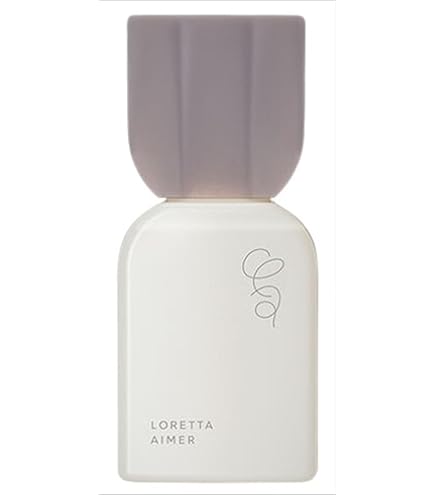 Amazon | ロレッタエメ(LORETTA AIMER) ミストケアオイル 100ml